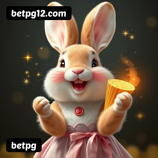 The Great Icescape - Slot PG Soft com RTP 96.72% e sistema de avalanche disponível na betpg