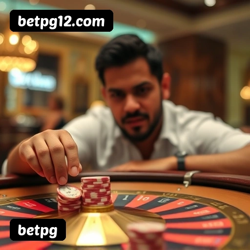 Prosperity Fortune Tree - Slot PG Soft com 4 jackpots progressivos e RTP 96.89% disponível na betpg